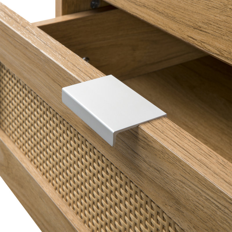 Sango Orre 22.75'' Tall LiftTop End Table with Storage & Reviews Wayfair